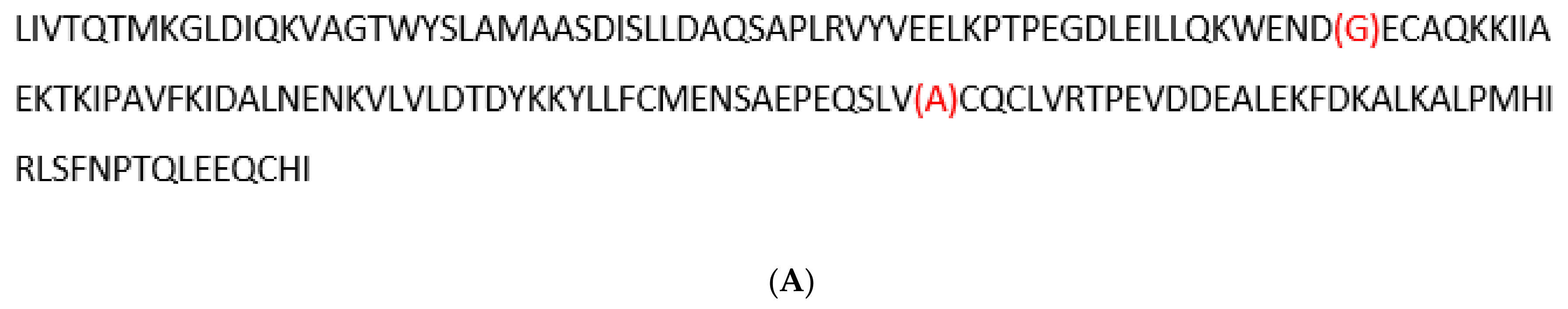 Foods 09 00874 g001a Foods 09 00874 g001a