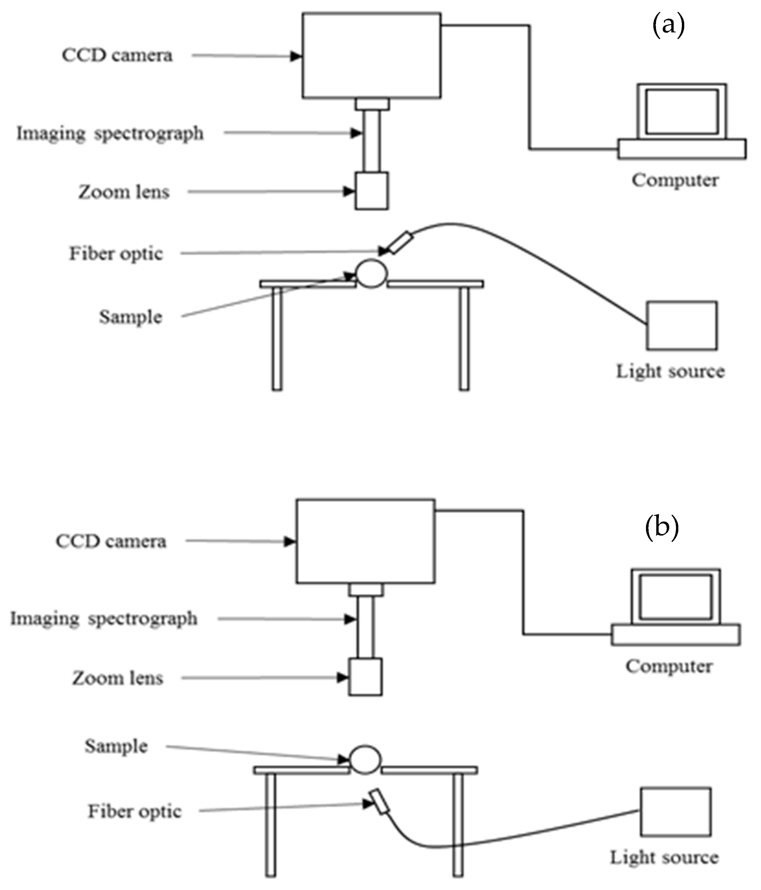 Foods 09 00927 g003 Foods 09 00927 g003