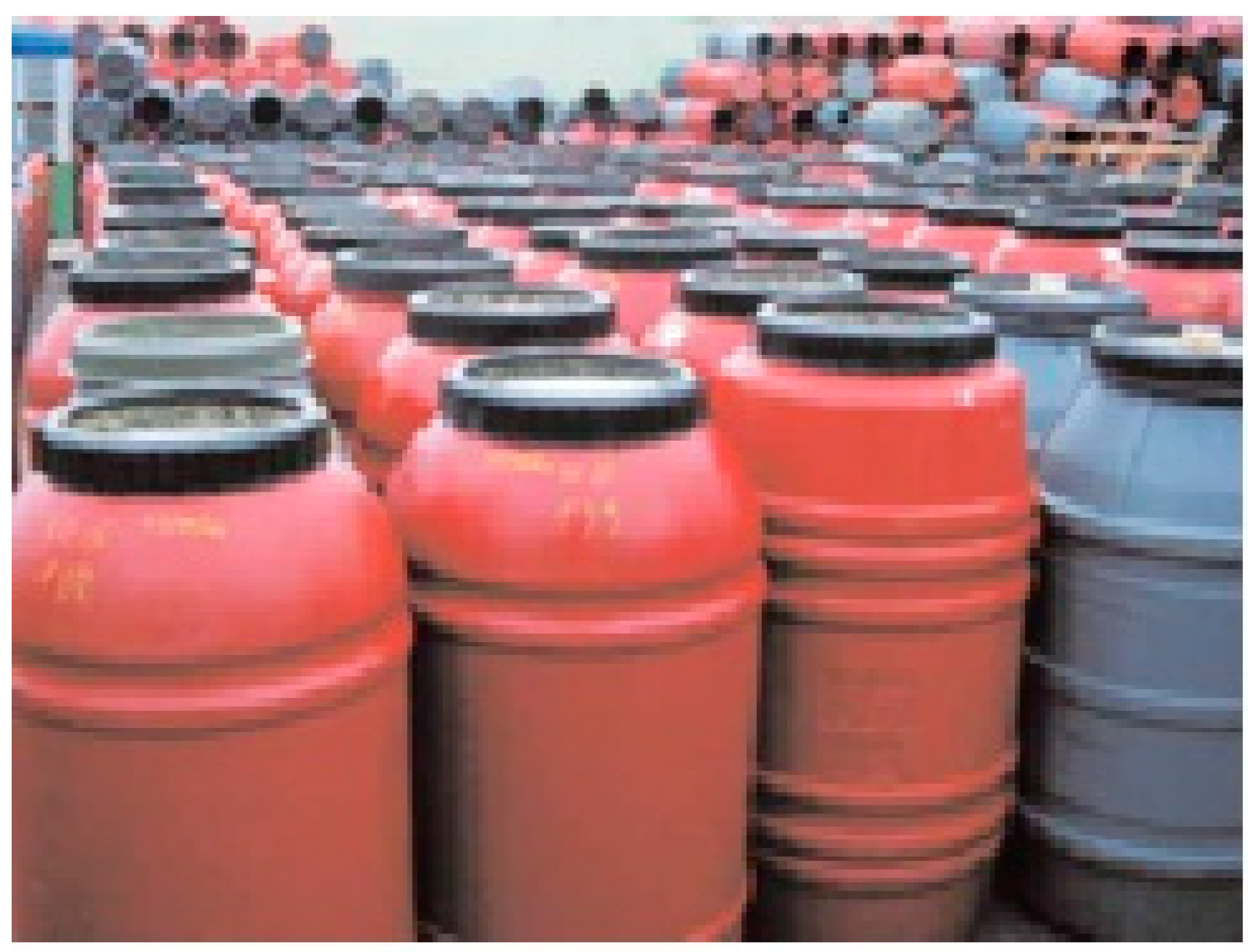 Foods 09 00941 g0a1 Foods 09 00941 g0a1