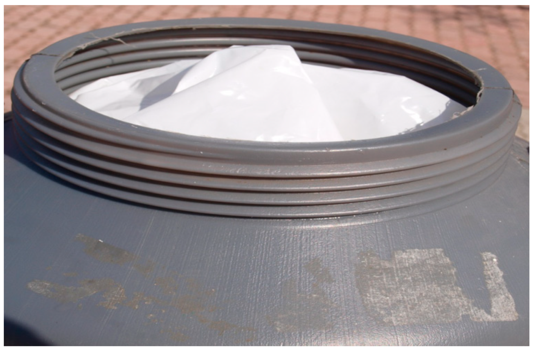 Foods 09 00941 g0a3 Foods 09 00941 g0a3