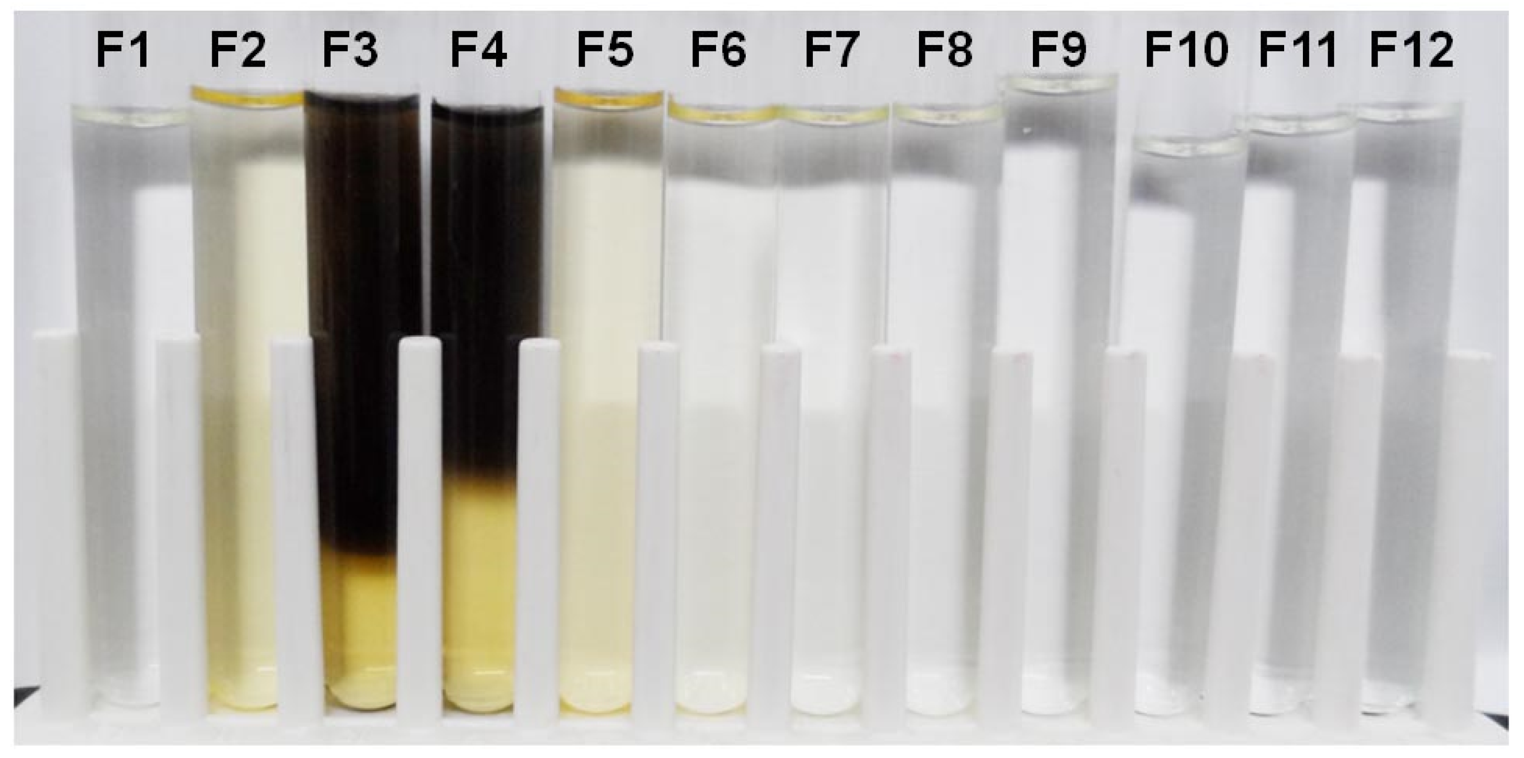 Foods 09 00951 g001 Foods 09 00951 g001