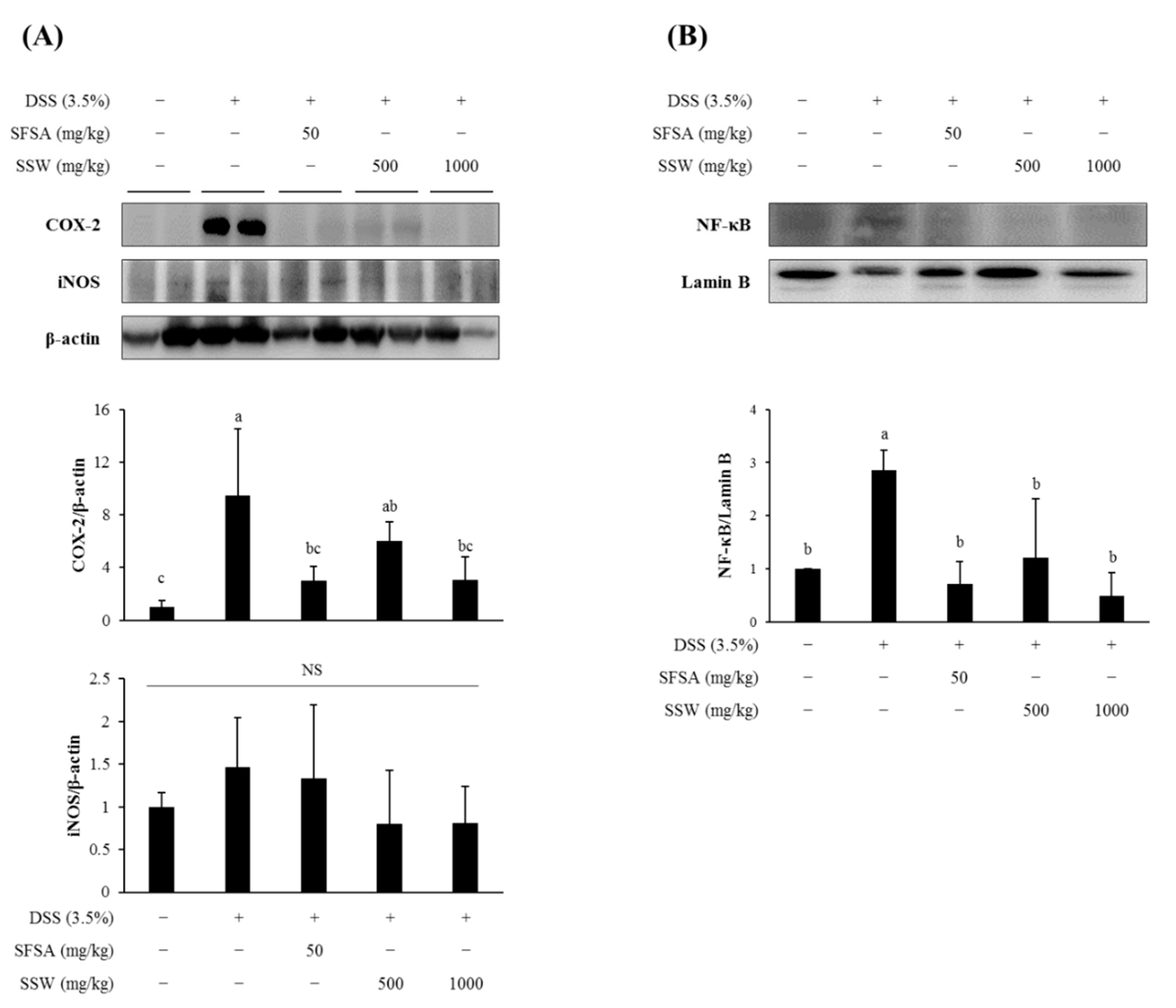 Foods 09 00954 g006 Foods 09 00954 g006