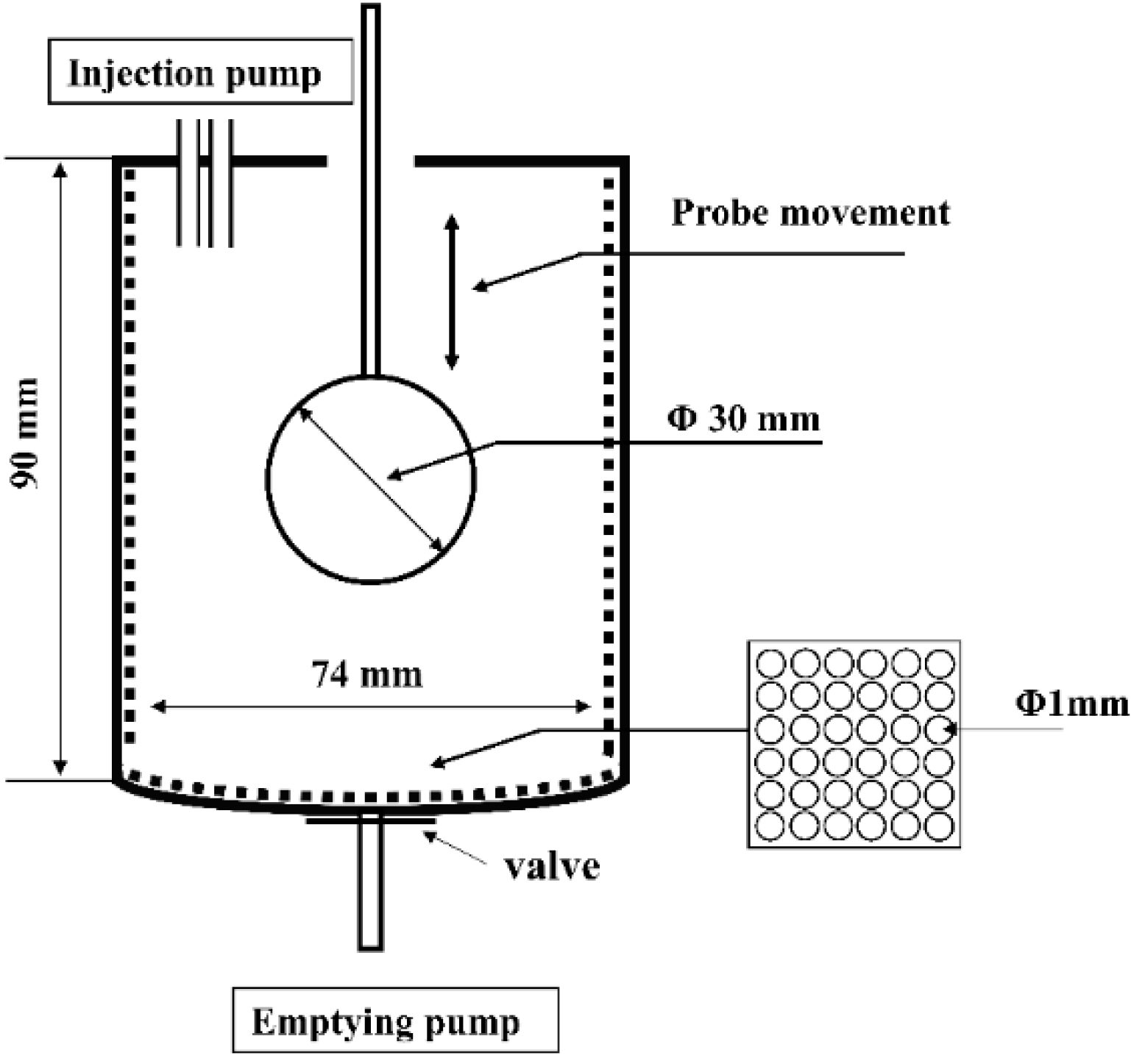 Foods 09 00998 g001 Foods 09 00998 g001
