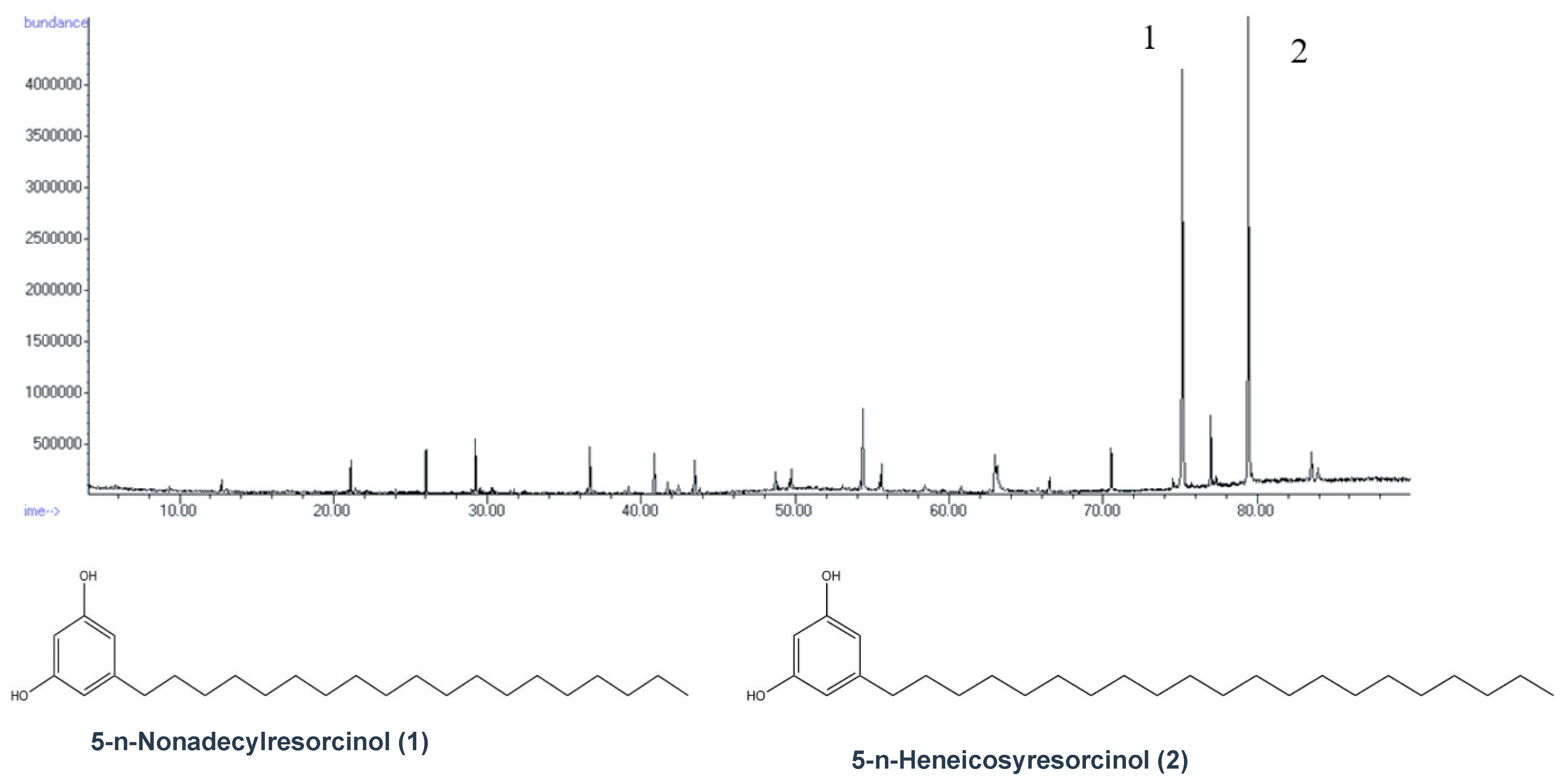 Foods 09 01025 g003 Foods 09 01025 g003