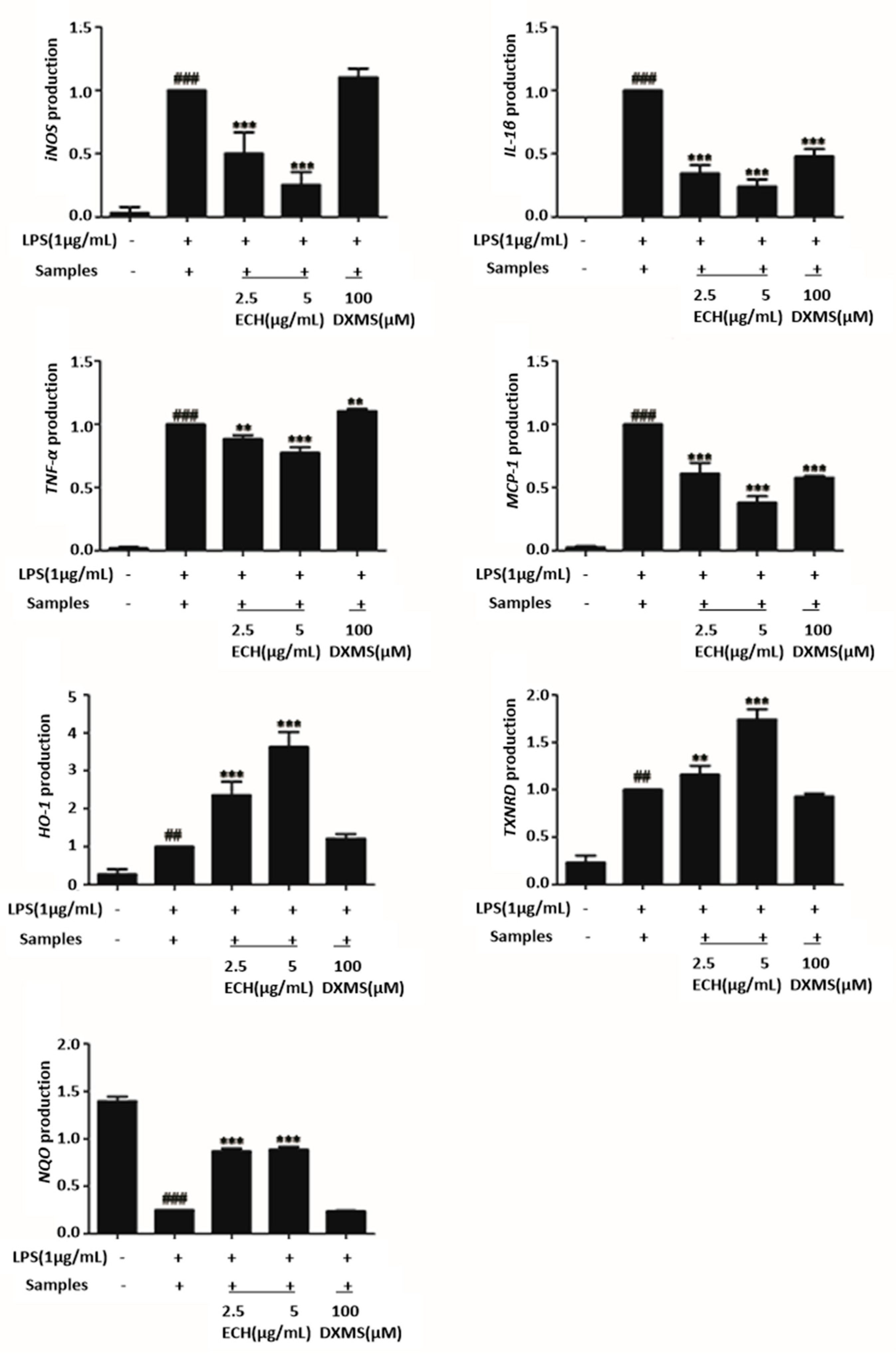 Foods 09 01039 g003 Foods 09 01039 g003