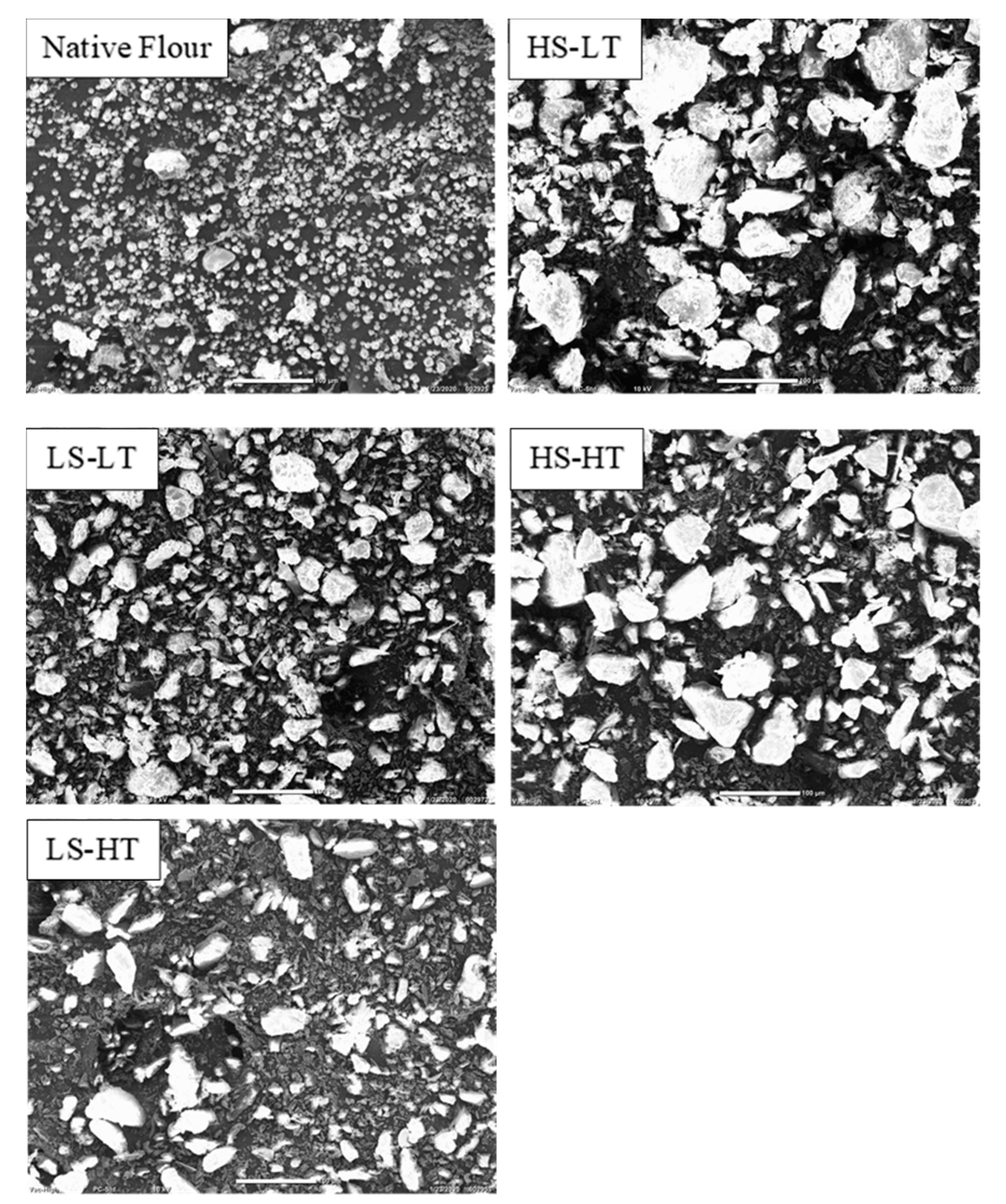 Foods 09 01071 g002 Foods 09 01071 g002