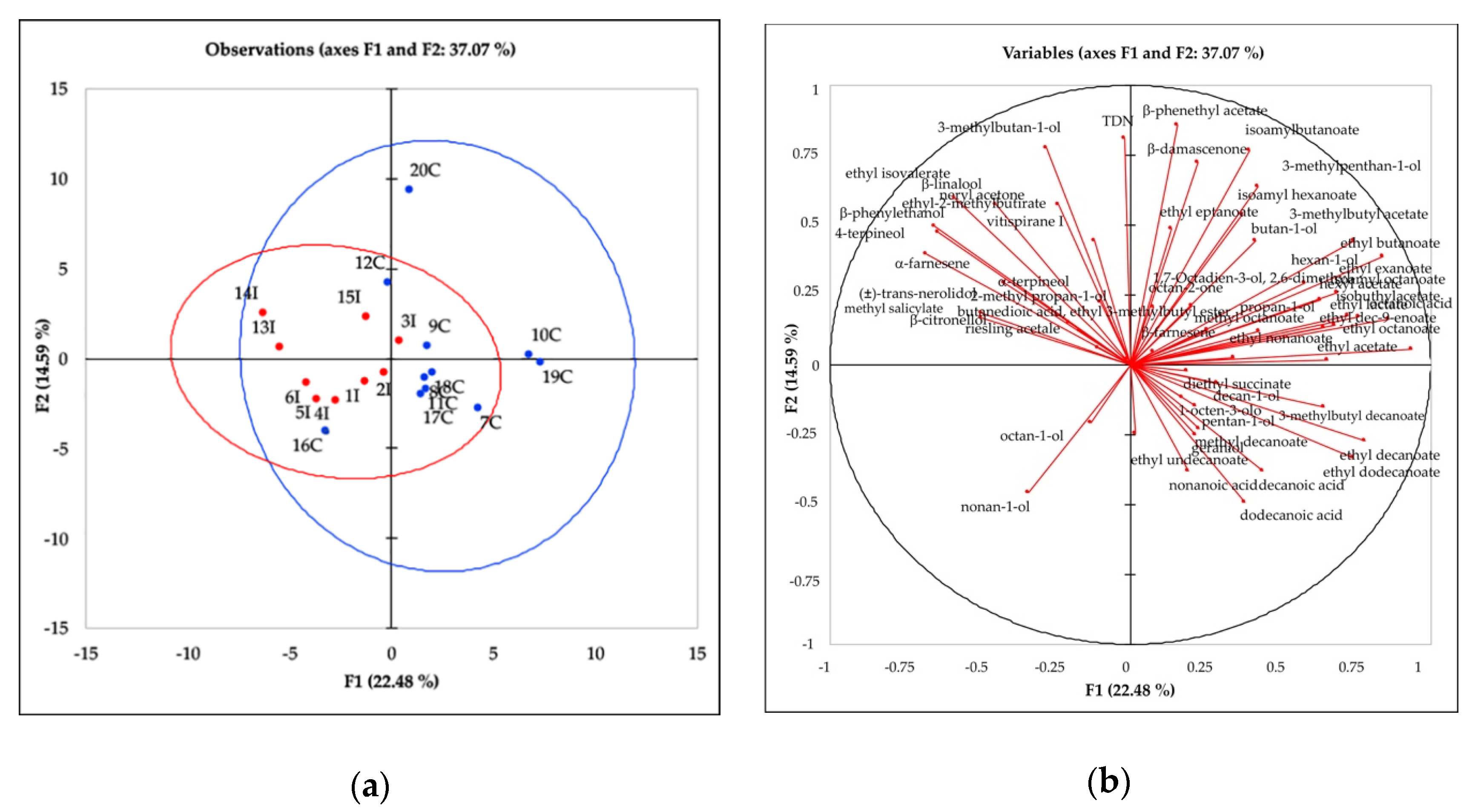 Foods 09 01088 g002 Foods 09 01088 g002