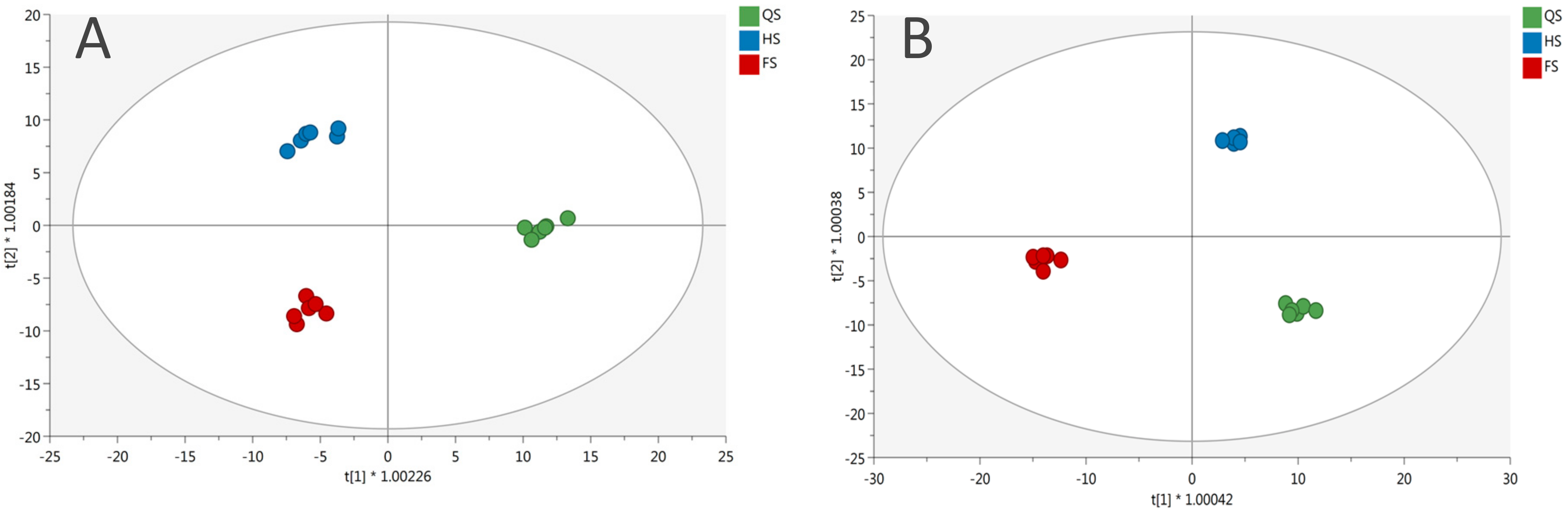 Foods 09 01156 g001 Foods 09 01156 g001