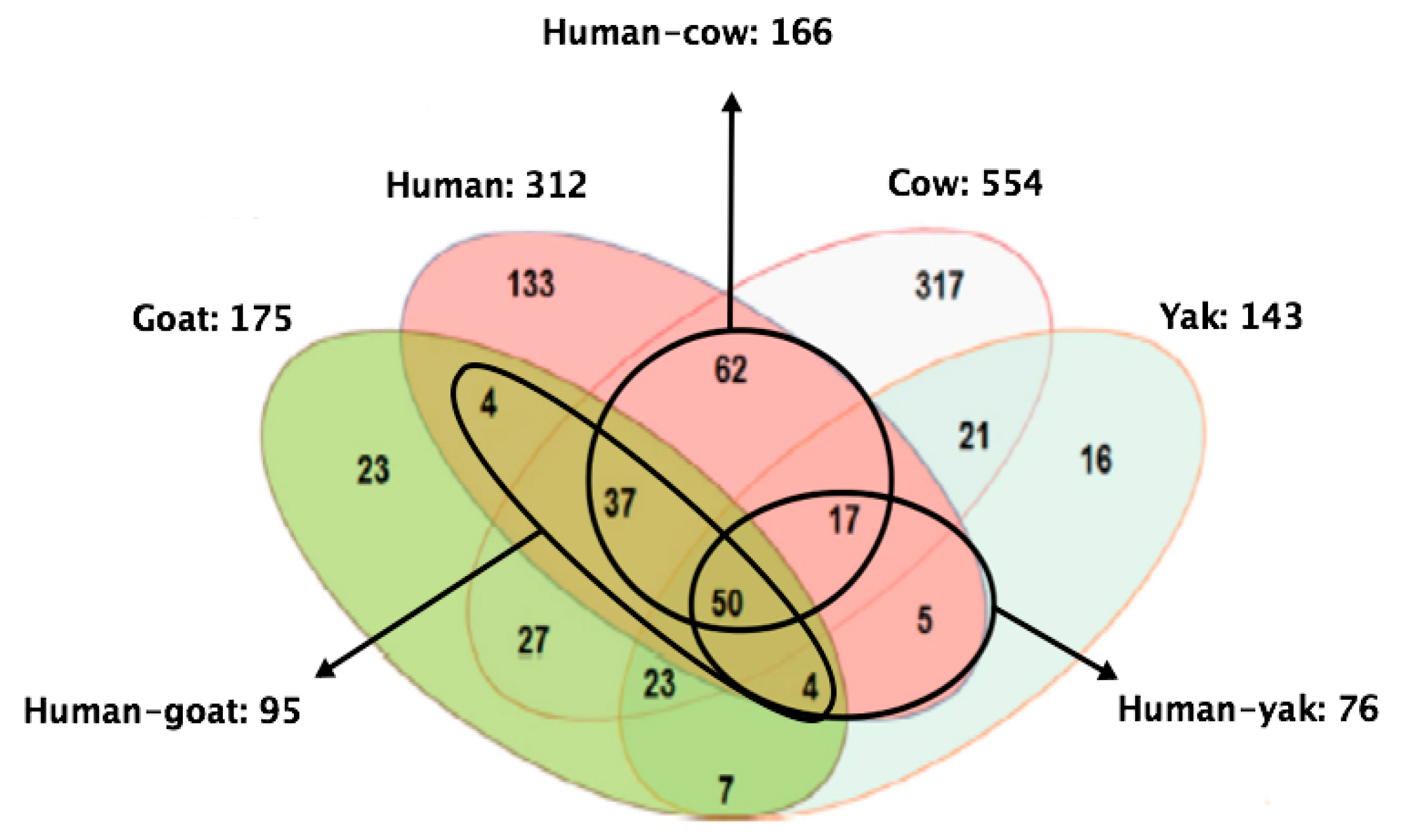 Foods 09 01251 g005 Foods 09 01251 g005