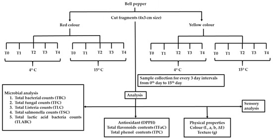 Foods | Special Issue : Application of Lactic Acid ...