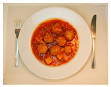 Foods 09 01257 i001 Foods 09 01257 i001