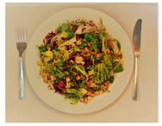 Foods 09 01257 i002 Foods 09 01257 i002