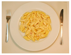 Foods 09 01257 i004 Foods 09 01257 i004