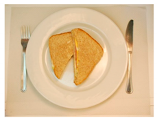 Foods 09 01257 i005 Foods 09 01257 i005