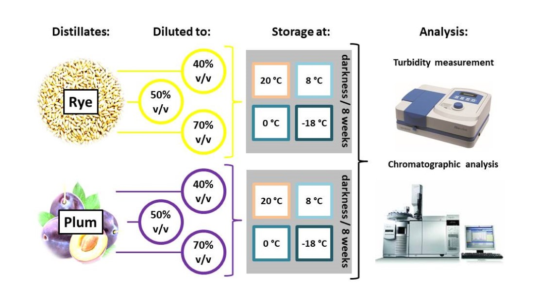 sim-girl-version-5-27-walkthrough-harewthoughts