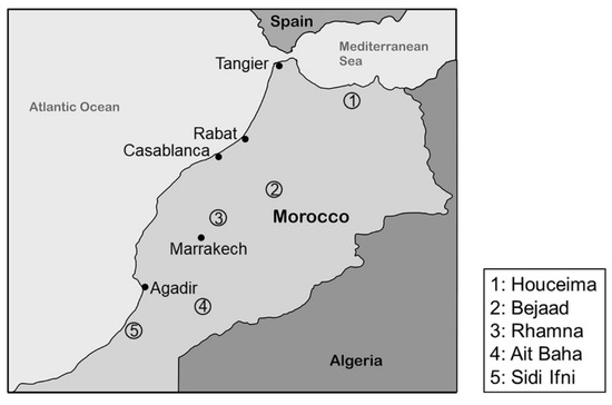 Foods Free Full Text Profile Of Volatile Aroma Active Compounds Of Cactus Seed Oil Opuntia Ficus Indica From Different Locations In Morocco And Their Fate During Seed Roasting Html