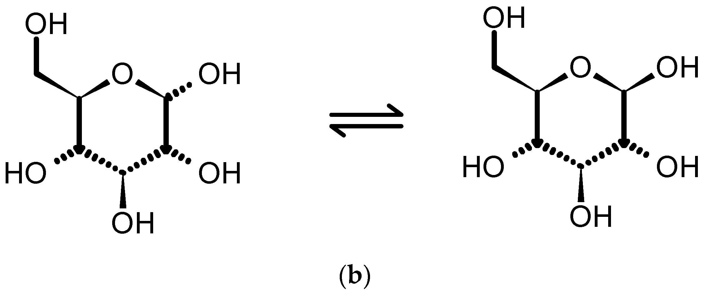 Foods 09 01355 g003b