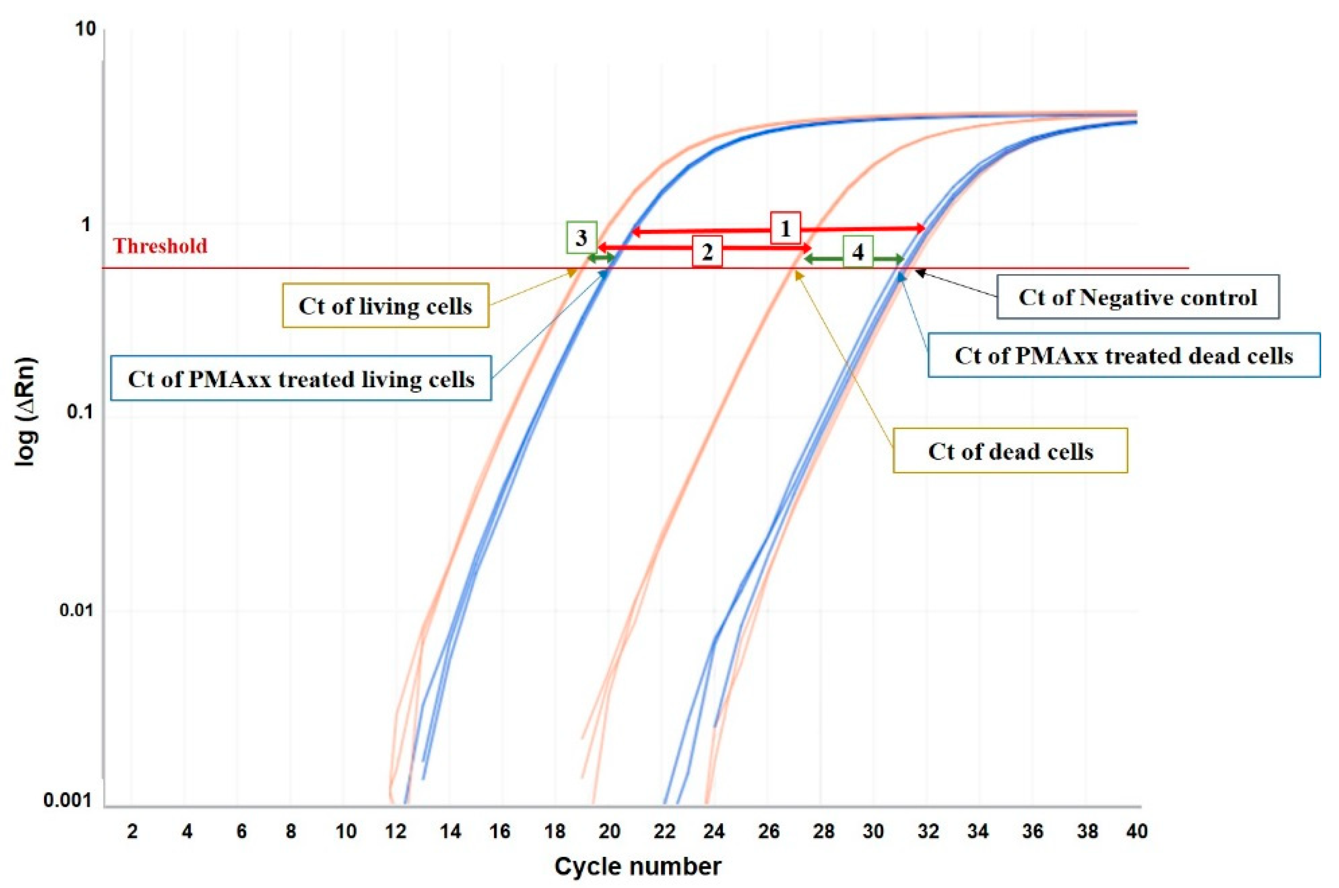 Foods 09 01373 g001 Foods 09 01373 g001