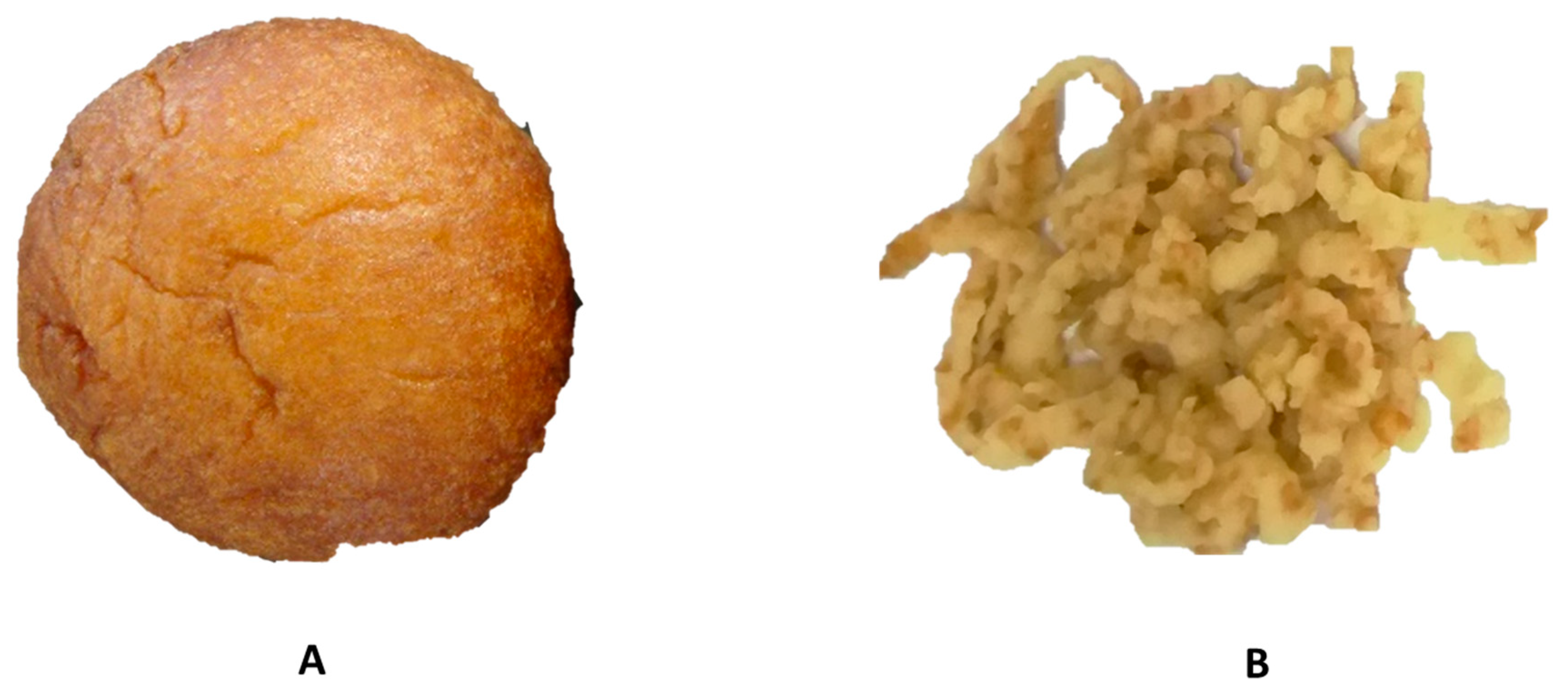 Foods 09 01374 g001 Foods 09 01374 g001