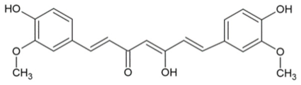 Foods 09 01395 i001 Foods 09 01395 i001