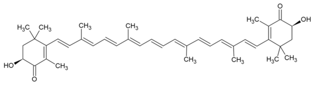 Foods 09 01395 i003 Foods 09 01395 i003