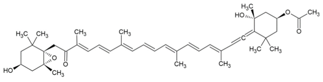 Foods 09 01395 i004 Foods 09 01395 i004