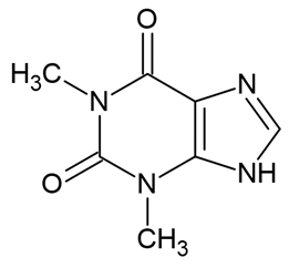 Foods 09 01395 i005 Foods 09 01395 i005