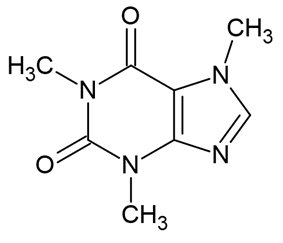 Foods 09 01395 i006 Foods 09 01395 i006