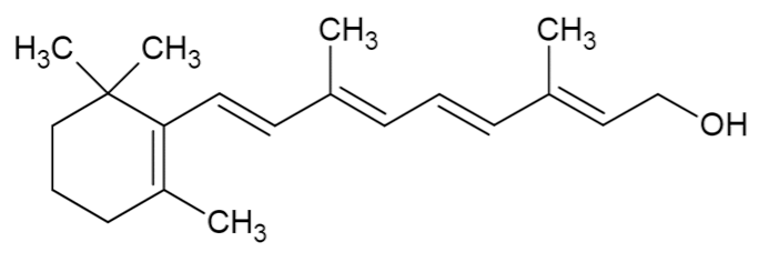 Foods 09 01395 i008 Foods 09 01395 i008
