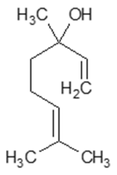 Foods 09 01395 i009 Foods 09 01395 i009