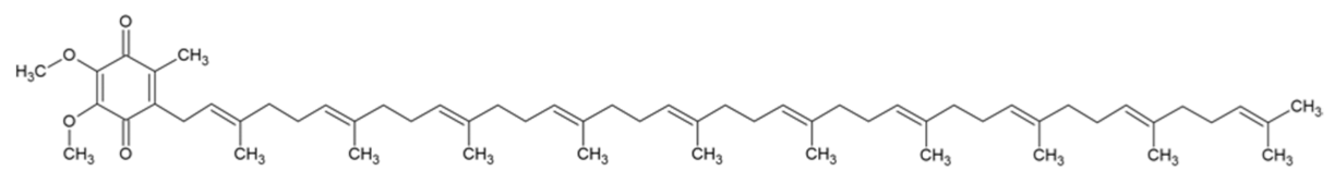 Foods 09 01395 i010 Foods 09 01395 i010