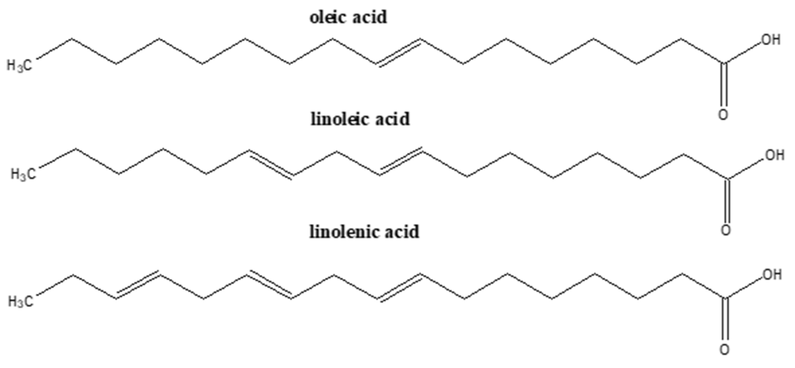Foods 09 01395 i011 Foods 09 01395 i011