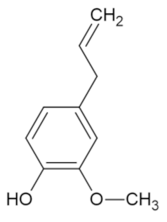 Foods 09 01395 i012 Foods 09 01395 i012