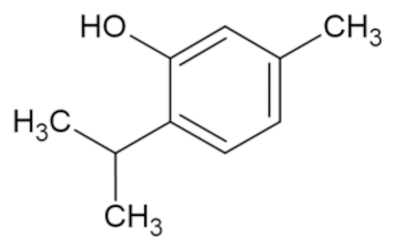 Foods 09 01395 i013 Foods 09 01395 i013