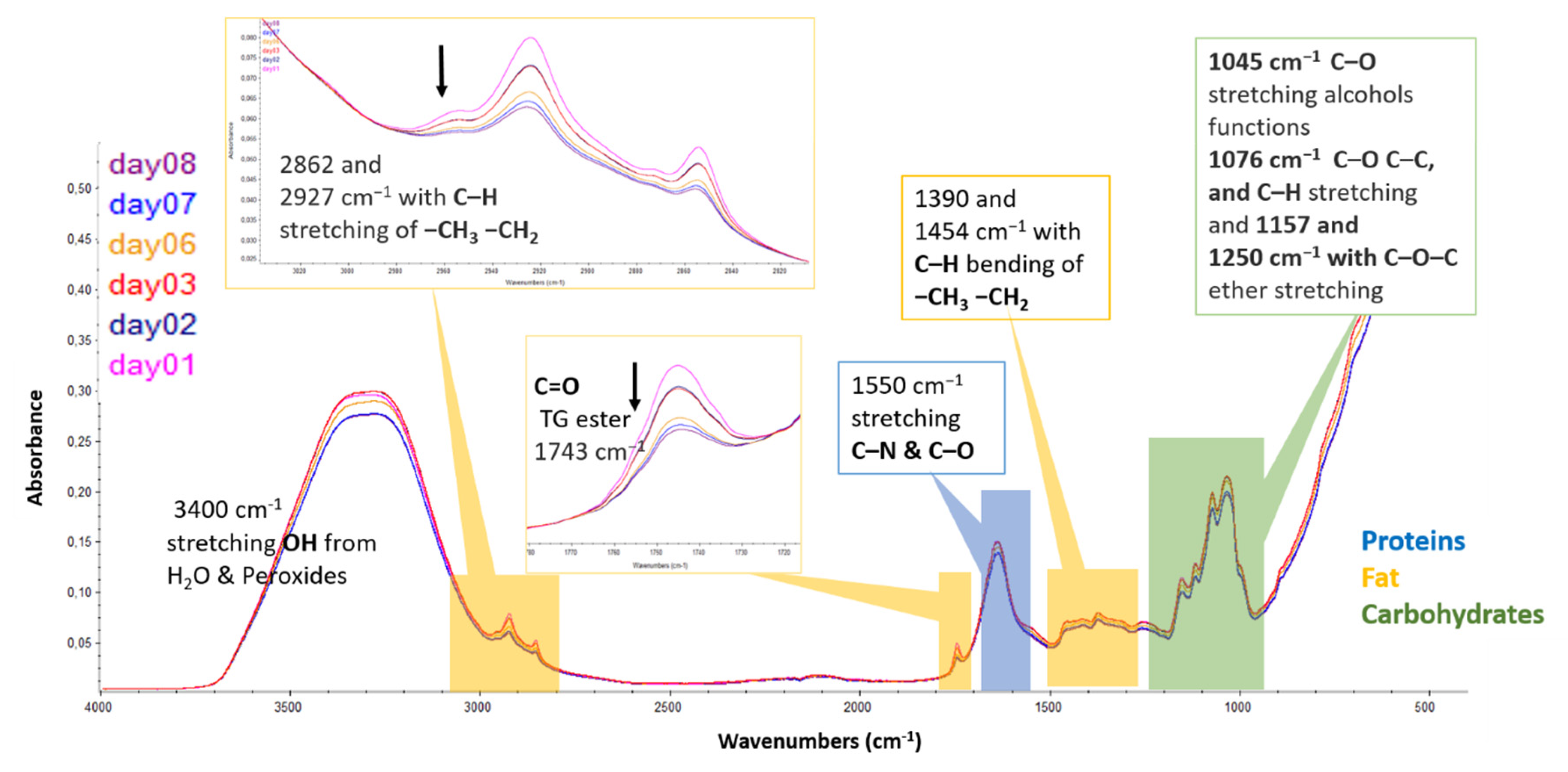 Foods 09 01432 g004 Foods 09 01432 g004