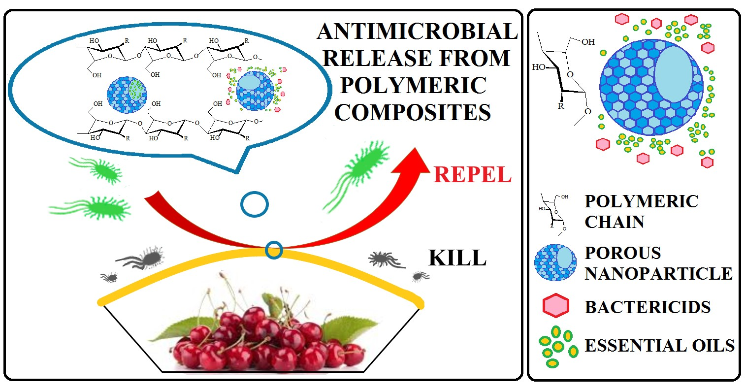 Foods Free Full Text Biodegradable Antimicrobial Food Packaging Trends And Perspectives Html Foods Free Full Text Biodegradable Antimicrobial Food Packaging Trends And Perspectives Html