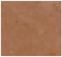 Foods 09 01467 i002 Foods 09 01467 i002