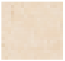 Foods 09 01467 i003 Foods 09 01467 i003