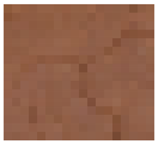 Foods 09 01467 i004 Foods 09 01467 i004