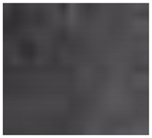 Foods 09 01467 i006 Foods 09 01467 i006