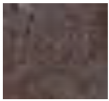 Foods 09 01467 i007 Foods 09 01467 i007