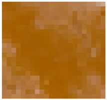 Foods 09 01467 i008 Foods 09 01467 i008