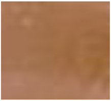 Foods 09 01467 i009 Foods 09 01467 i009