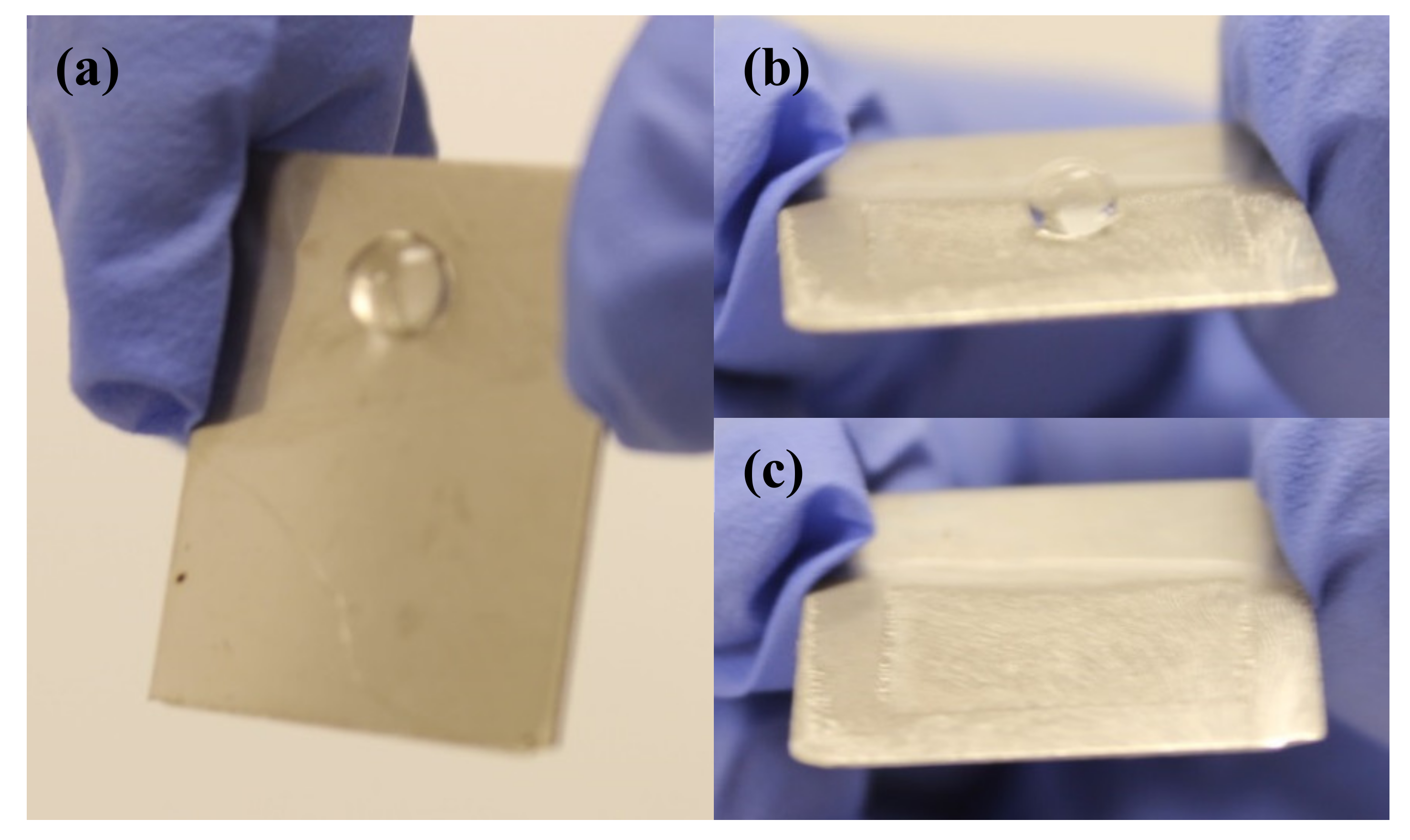 Foods 09 01518 g004 Foods 09 01518 g004