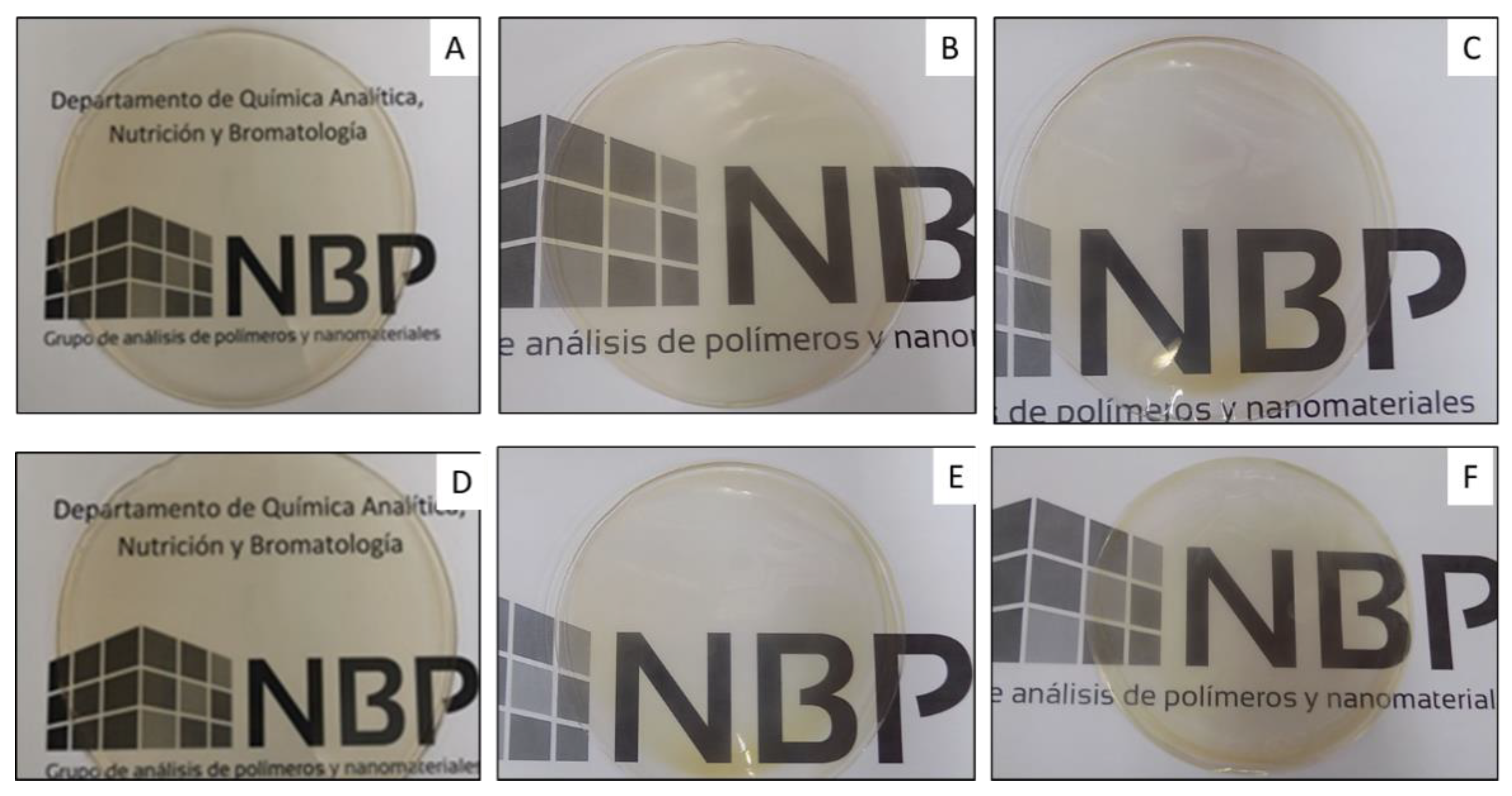 Foods 09 01572 g002 Foods 09 01572 g002