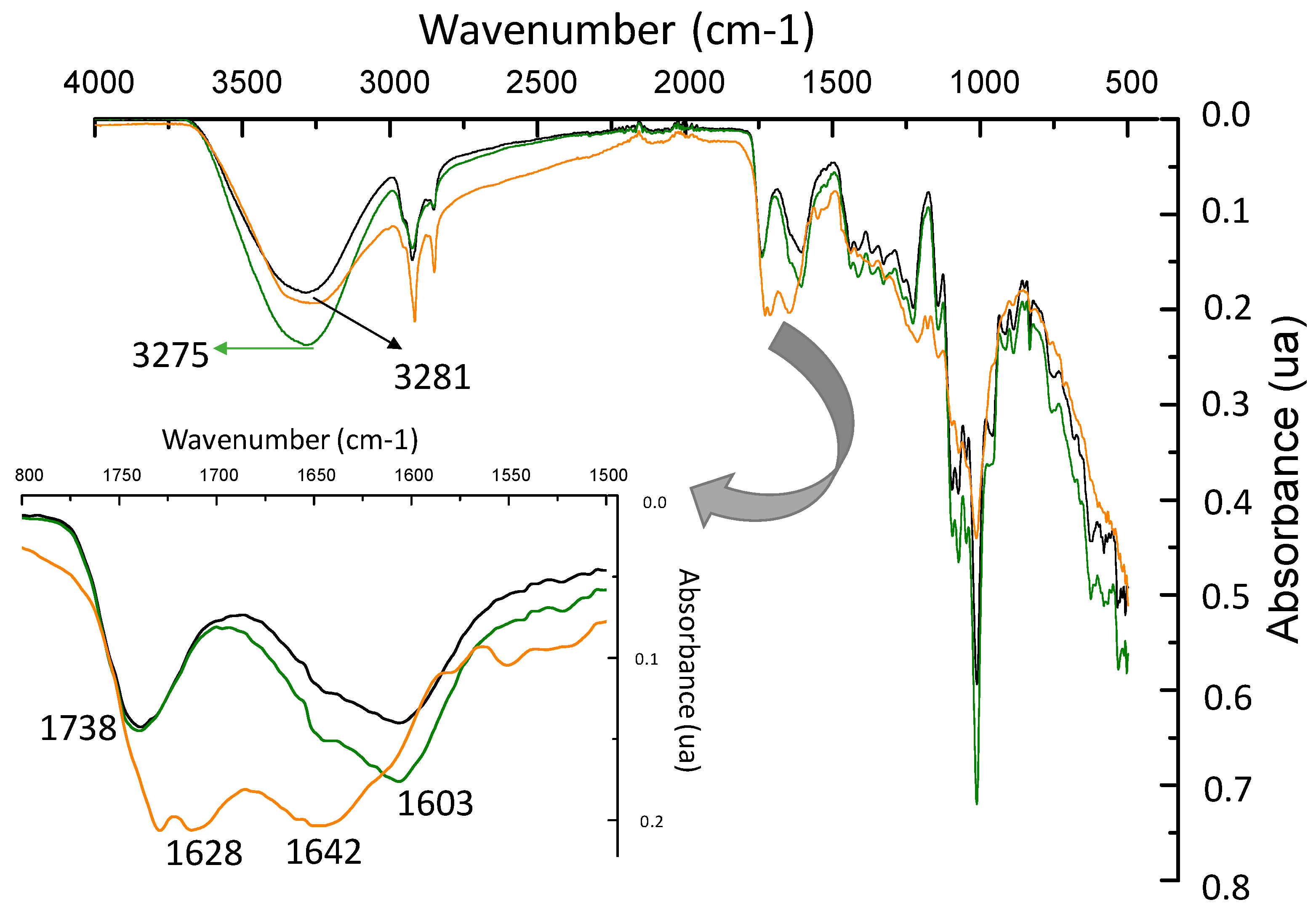 Foods 09 01572 g004 Foods 09 01572 g004