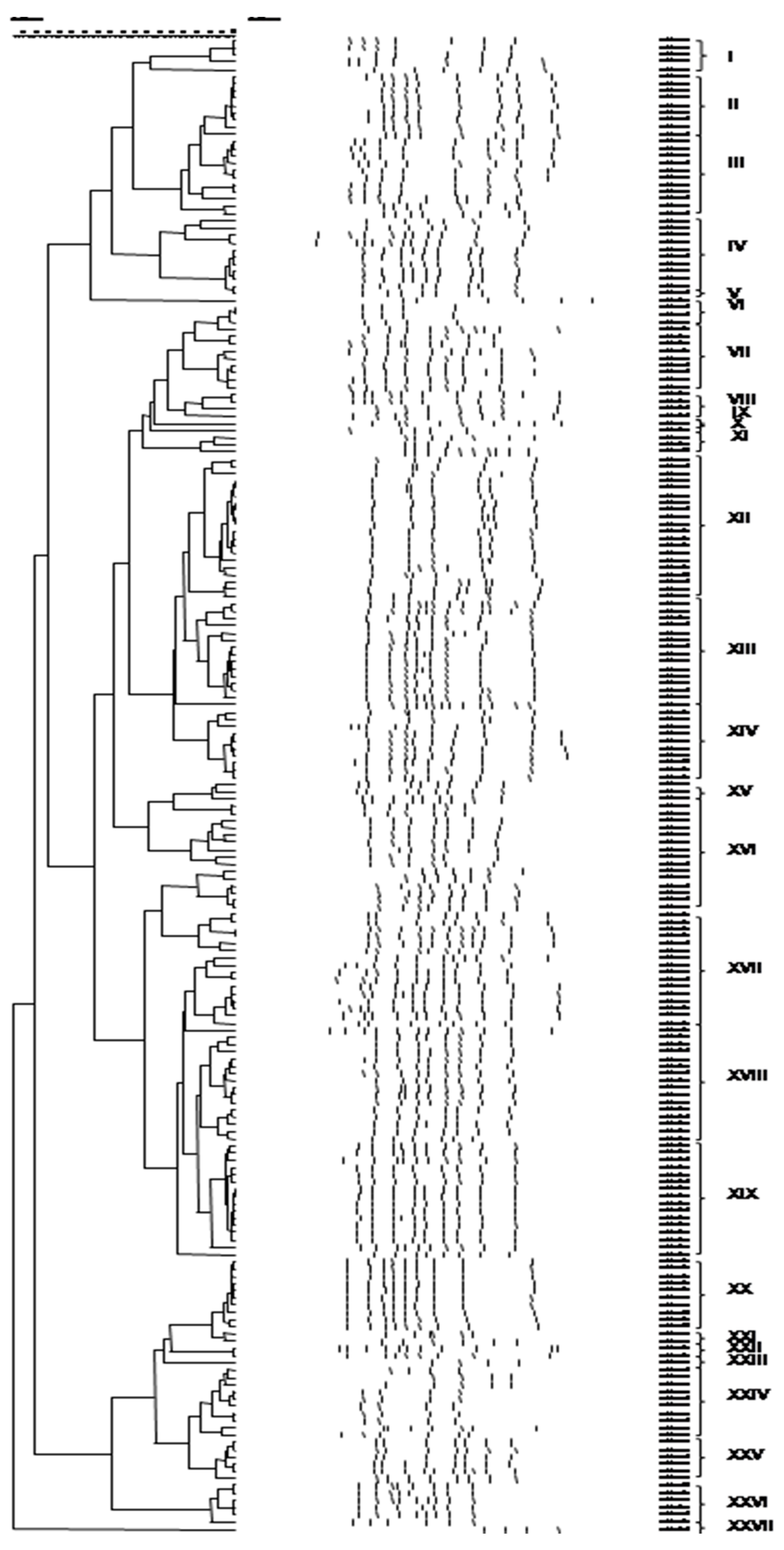 Foods 09 01603 g002 Foods 09 01603 g002