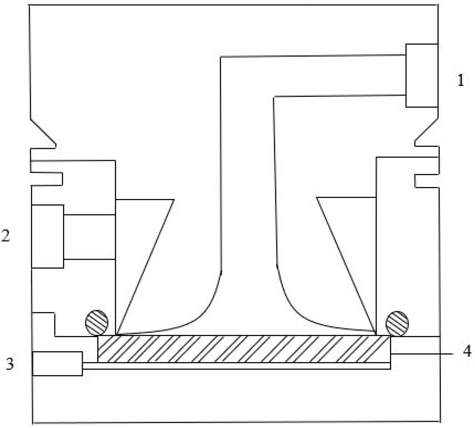 Foods 09 01649 g002 Foods 09 01649 g002