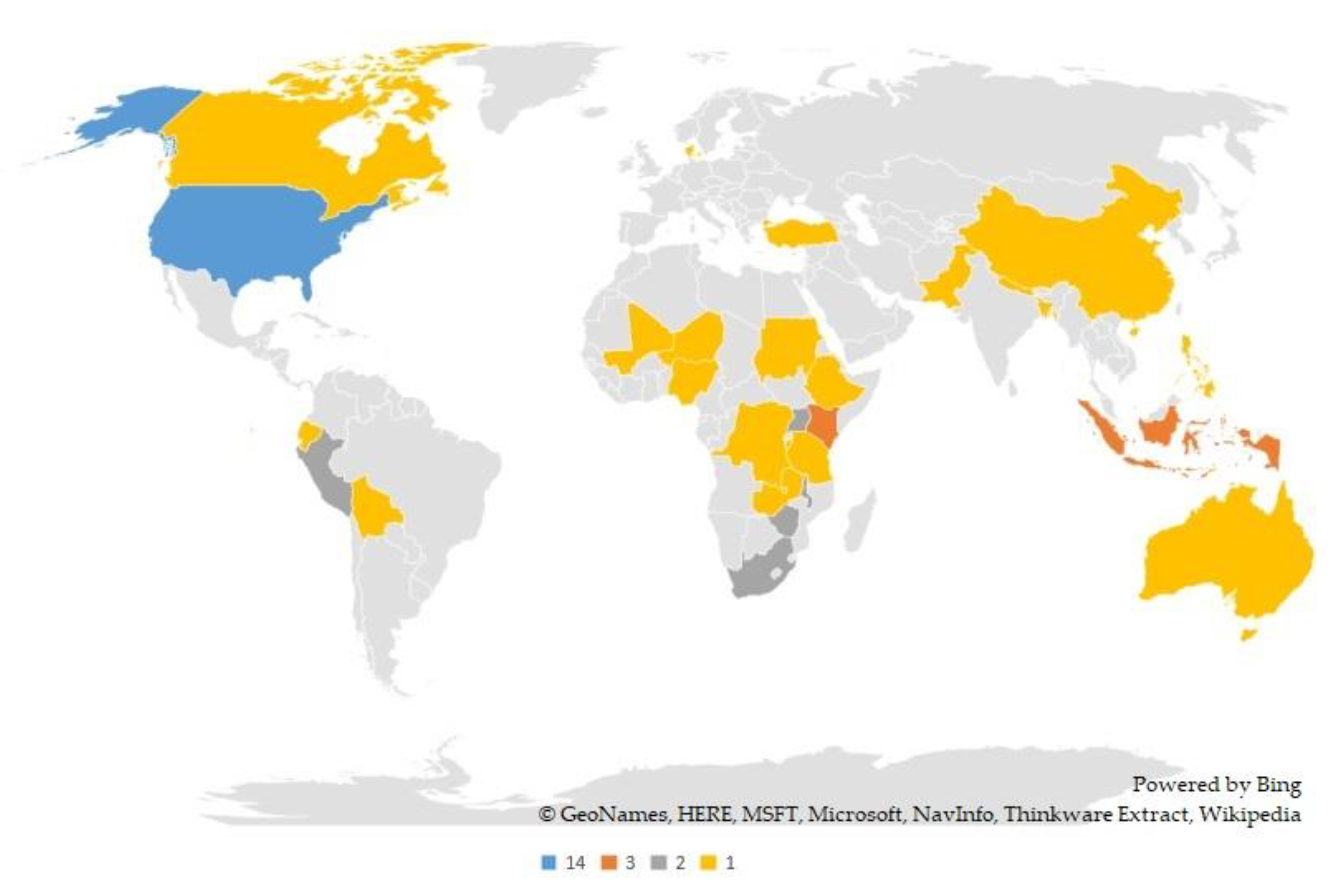 Foods 09 01650 g004 Foods 09 01650 g004