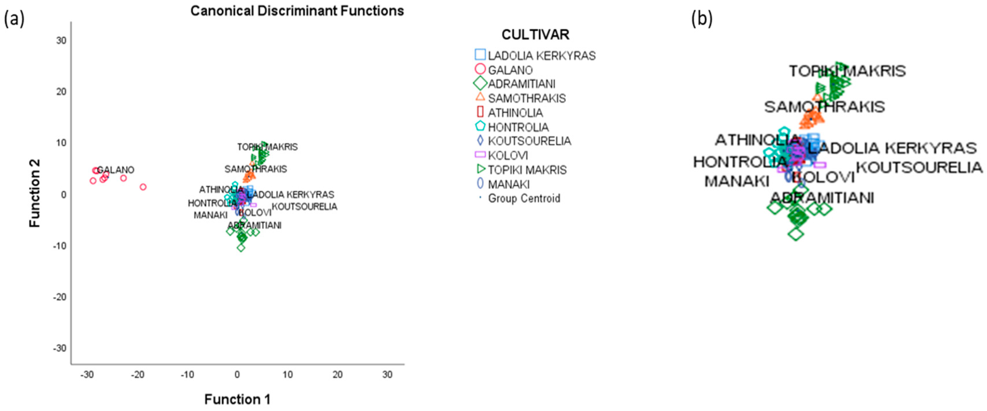Foods 09 01672 g001 Foods 09 01672 g001